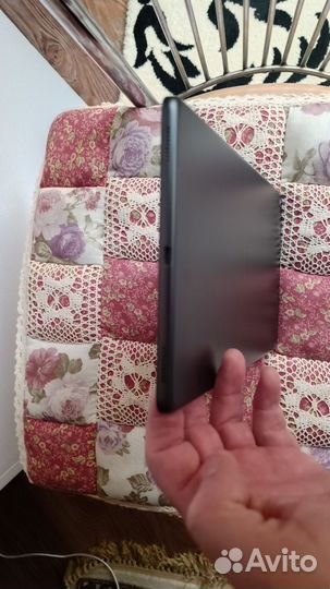 Планшет samsung galaxy tab