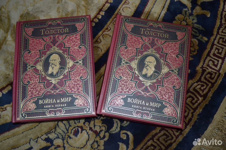 Разные книги из серии литературные памятники