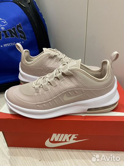 Nike Air Max Axis 38р. оригинал