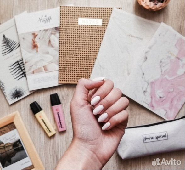 Выполнение домашнего задания