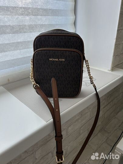 Сумка Michael Kors оригинал