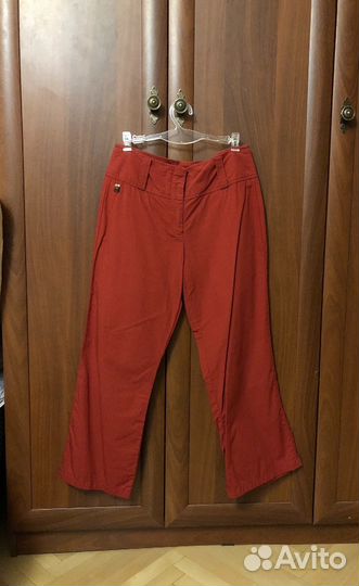 Женские брюки S.Oliver 42-44