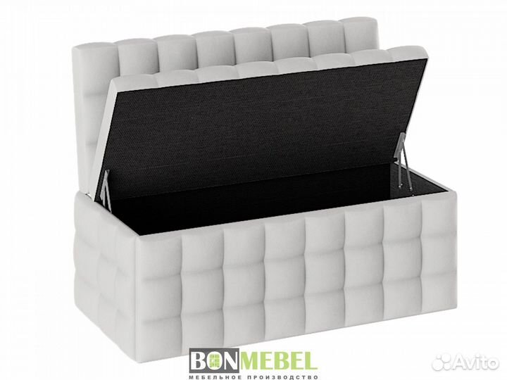 Скамья диван