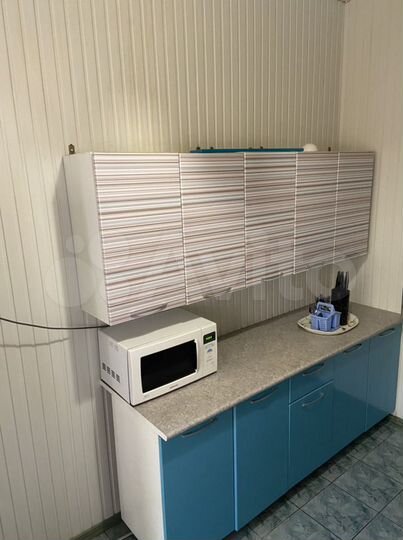 2-к. квартира, 83 м², 1/4 эт.