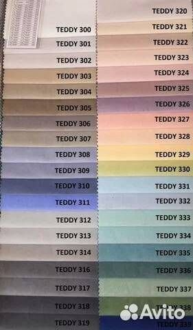 Новый диван-кровать с ящиком и матрасом