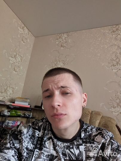 Подработка