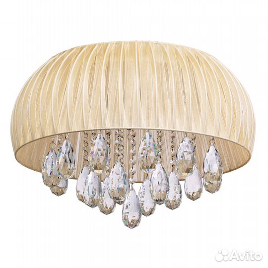 Светильник потолочный