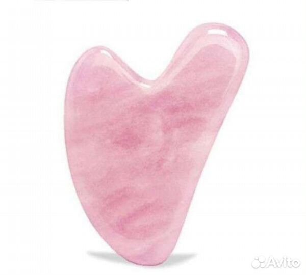 Массажер для мышц рио слим джим Компакт 4+