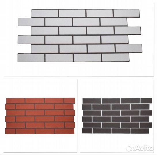 Термопанели