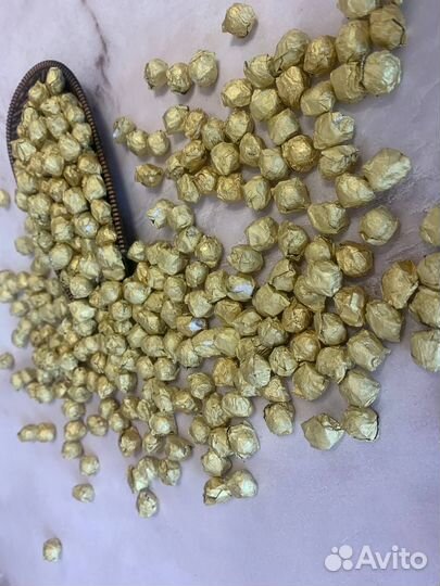 Китайский чай для суетологов Смола Пуэра