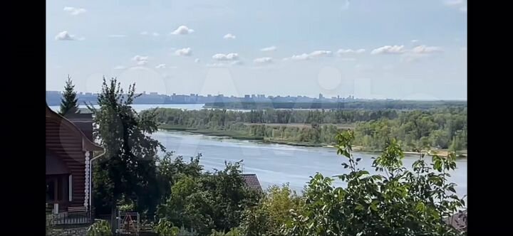 Дом 330 м² на участке 6,6 сот.