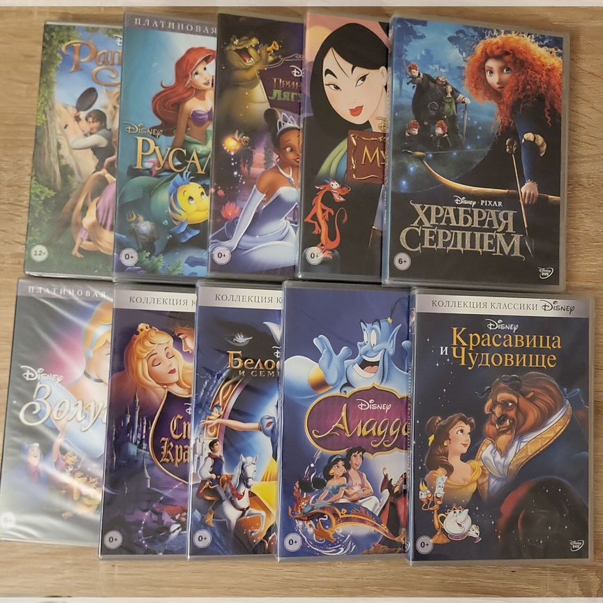 Әйелдер форумы: Күнделікті секс