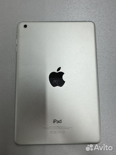 Apple iPad mini 16gb