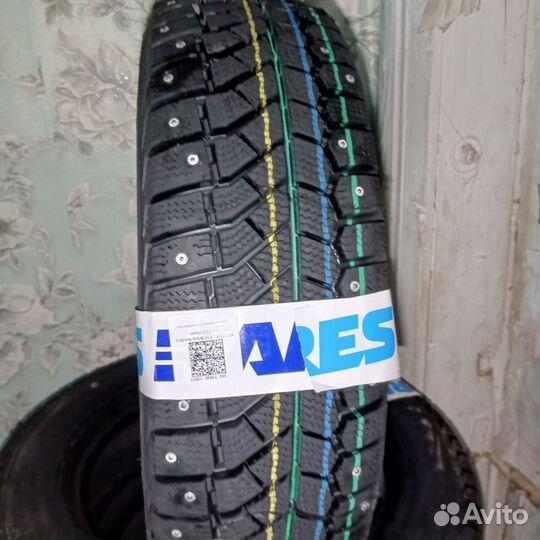 Viatti Brina Nordico V-522 185/65 R15 88T