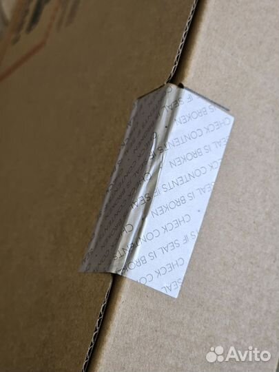 Новый с чеком бук Acer 15.6