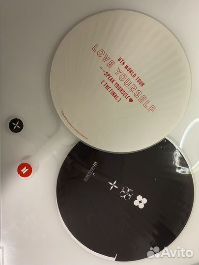 Тэхен image picket