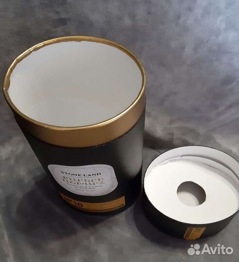 Коробка подарочная, туба под коньяк,виски