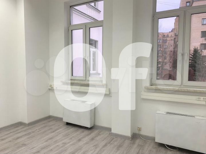 Сдам офисное помещение, 226 м²