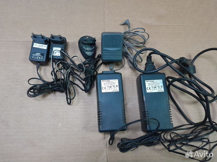 Блоки питания 6v 500ma 5.2v 1000 ma 5v 1000ma 3v 1