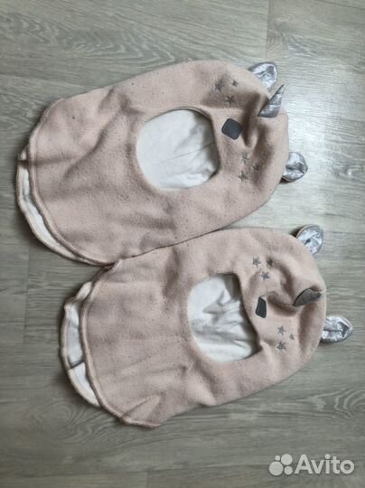 Комбинезоны