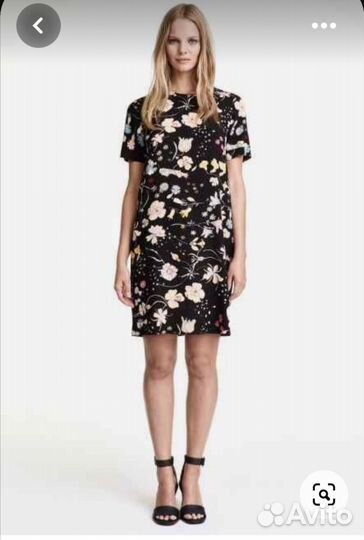 Одежда для беременных пакетом 44 46