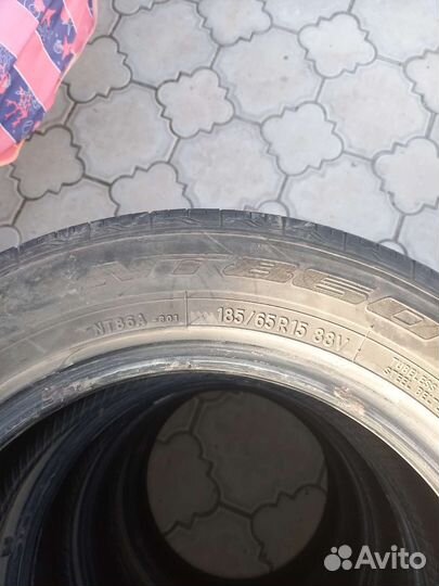 Cordiant Comfort 185/65 R15 204C