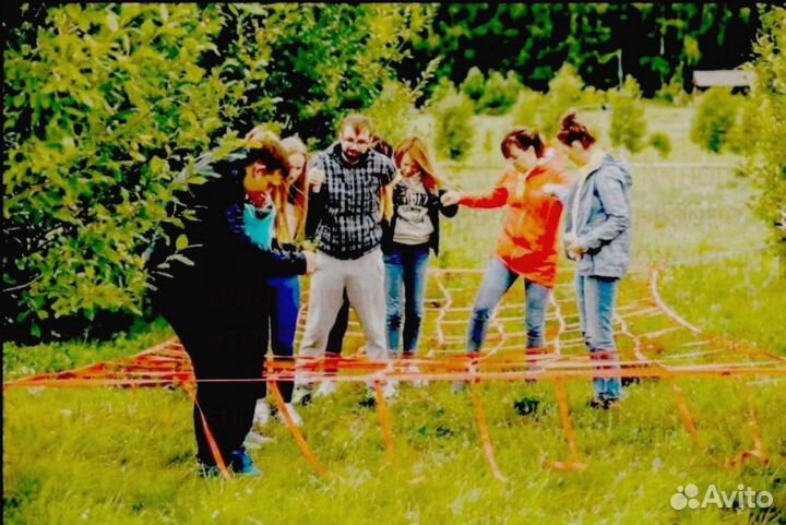 Комплектовщик Косметика Вахта с жильем Выплаты еже