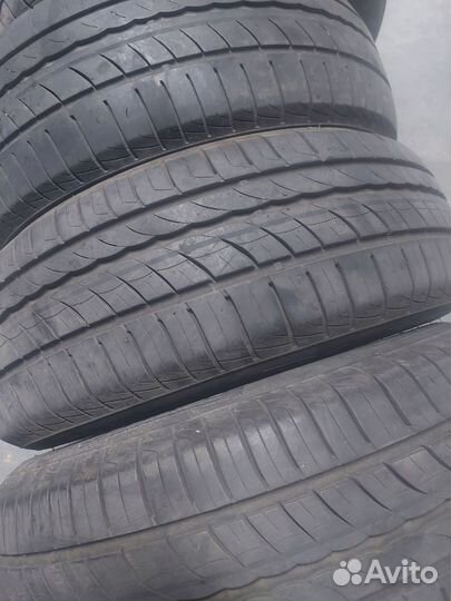 Pirelli Cinturato P1 185/65 R15 80B