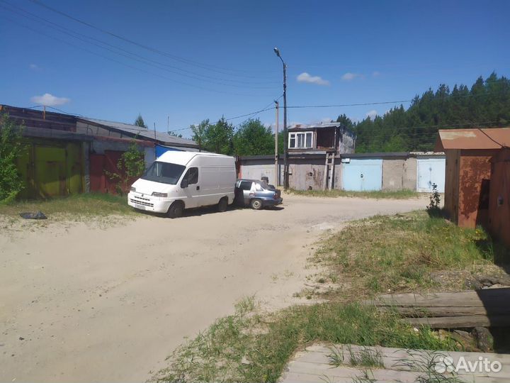 FIAT Ducato 2.0 МТ, 1994, 400 000 км
