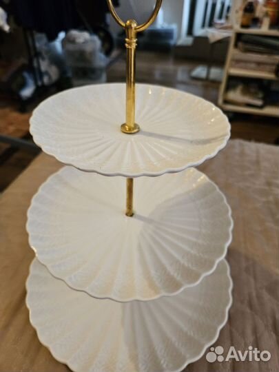 Этажерка для конфет