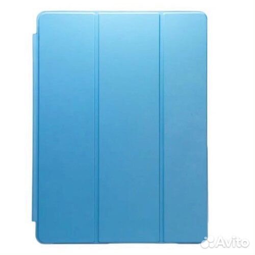 Чехол для iPad Mini 1 / 2 / 3 Smart Case