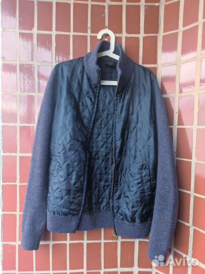 Кофта Barbour, L