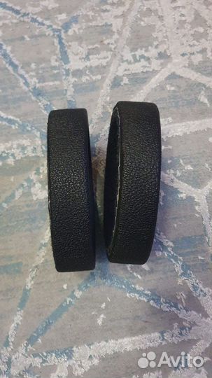 Подиумы универсальные