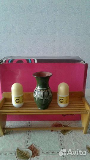 Новые полочки для детской,кухни,ванной.СССР