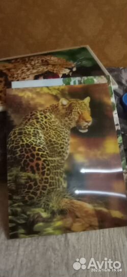 Картины алмазная мозаика, нитками