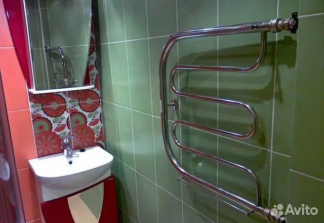 Услуги сантехника чистка засоров