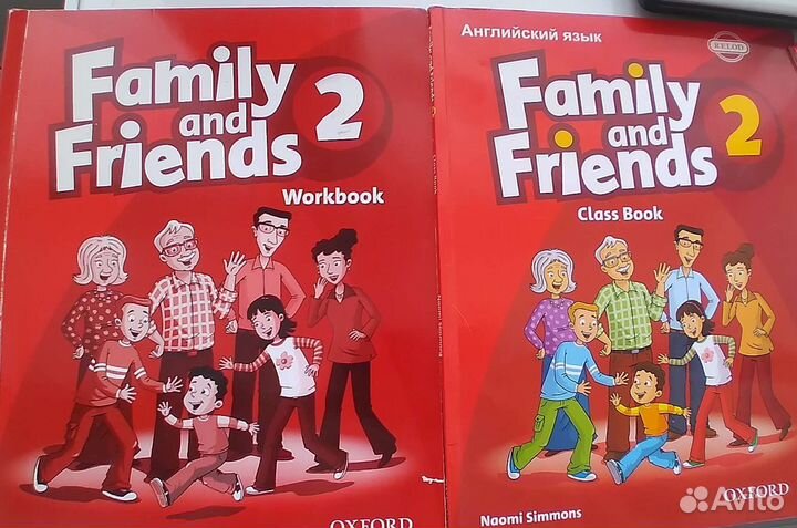 Учебники по английскому языку oxford