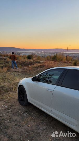 Услуга трезвый водитель