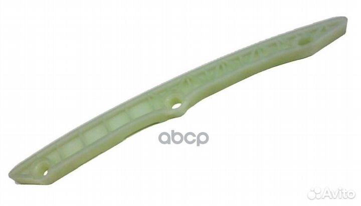 Успокоитель цепи LCV 06H109469AP VAG