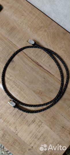 Inakustik Exzellenz hdmi кабель - 1,5м