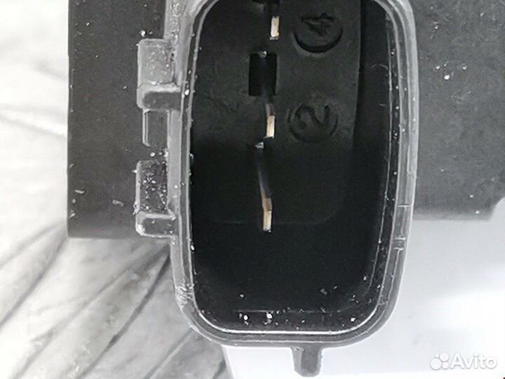 Катушка зажигания для Mazda 3 BL ZJ2018100A