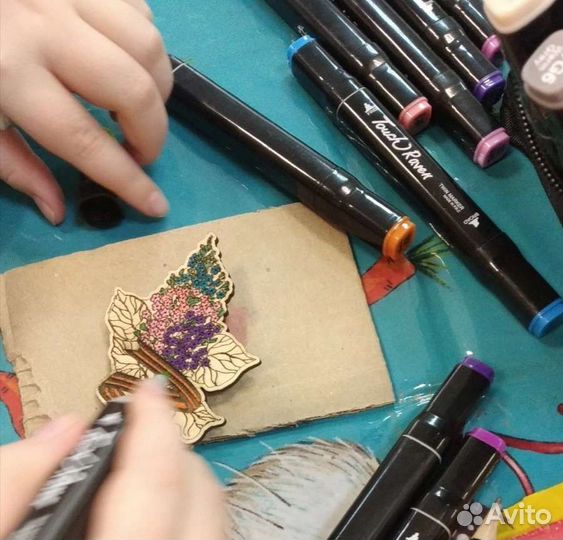 Значки к 9мая с буквой (Z)