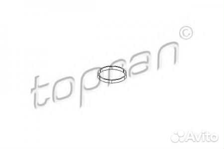 Прокладка впуск.коллектора audi/VW 1.6 AEH/AKL 96