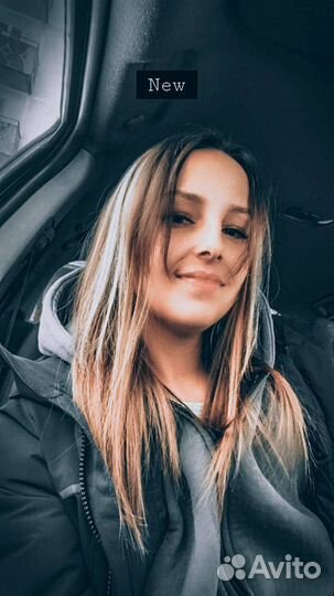 Научу продавать на Авито как Авитолог