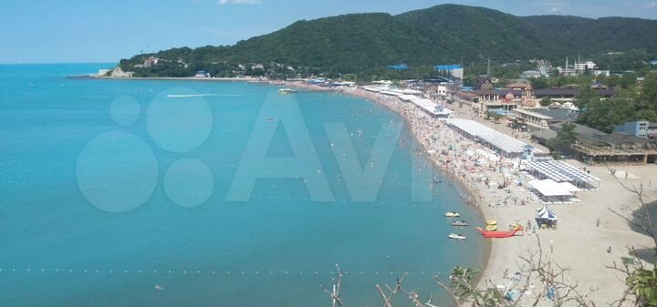 Комната 11 м², 1/2 эт.