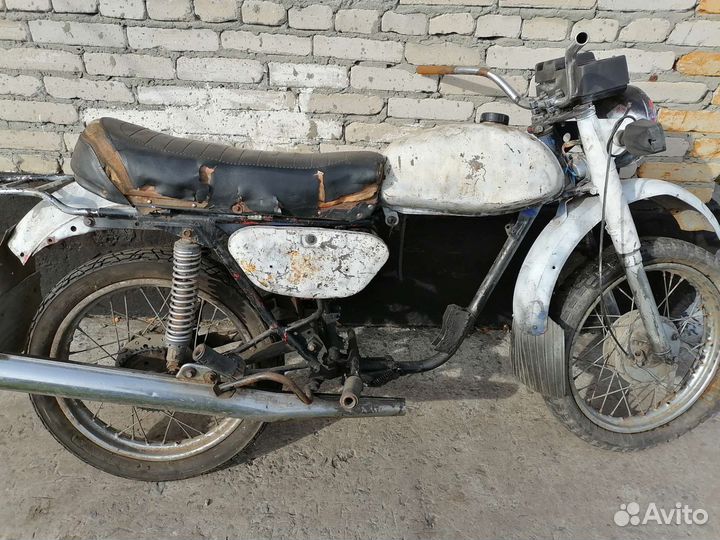 Продам Минск