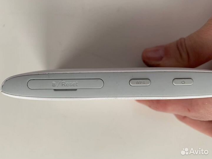 Модемы и роутеры 4g wi fi билайн