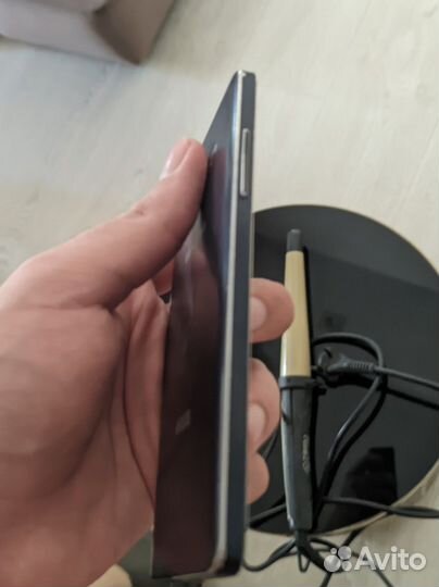 Samsung Galaxy A5 (2016) SM-A510F, 2/16 ГБ