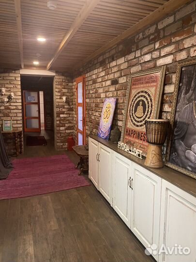 Сдам Массажное место(почасовая аренда)