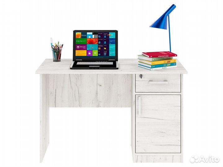 Стол письменный Фронда